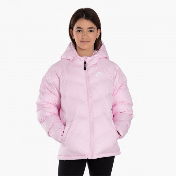 Nike Јакна K NSW SYNFL HD JKT 