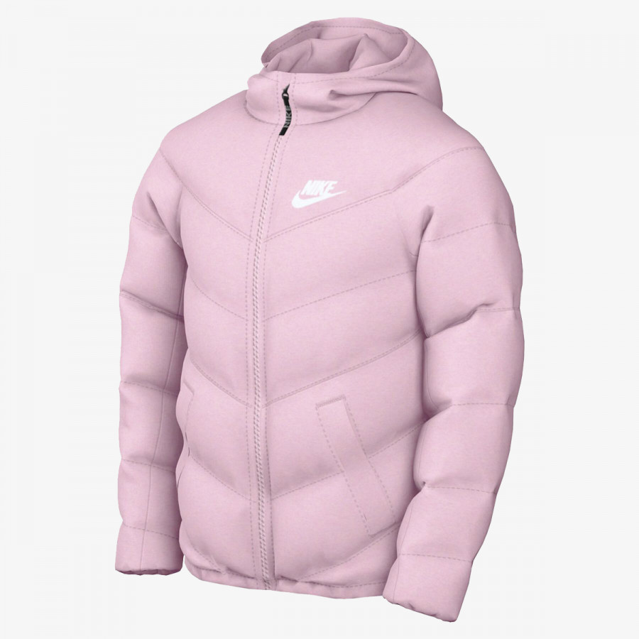 Nike Јакна K NSW SYNFL HD JKT 