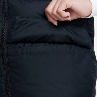 Nike Елек Sportswear 