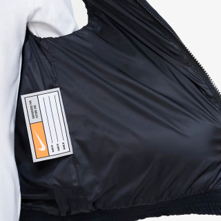 Nike Елек Sportswear 