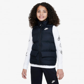 Nike Елек Sportswear 