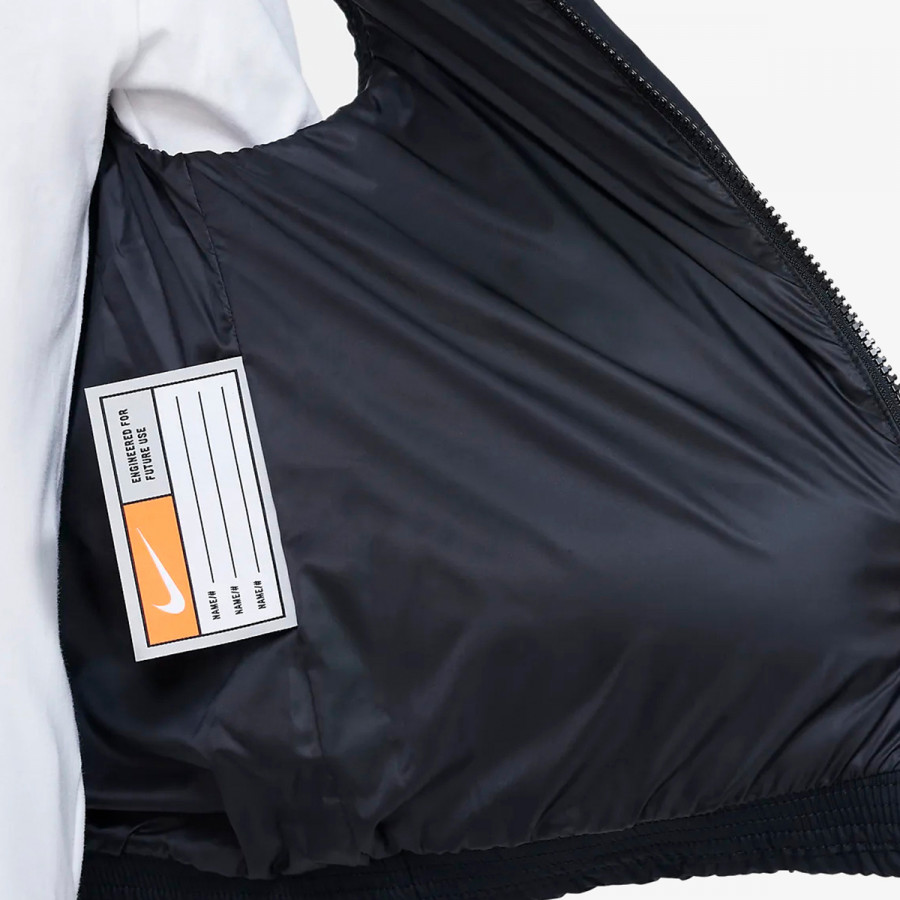 Nike Елек Sportswear 