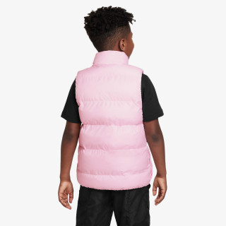 Nike Елек K NSW SNYFL VEST 