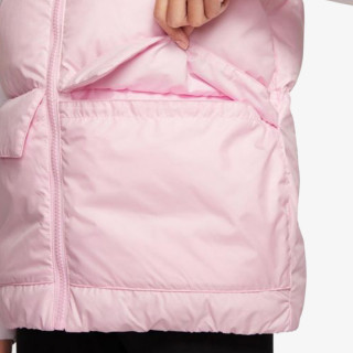 Nike Елек K NSW SNYFL VEST 