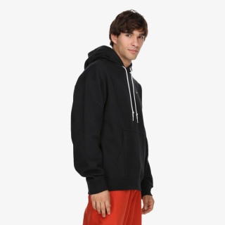 Nike Дуксер Solo Swoosh 