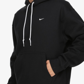 Nike Дуксер Solo Swoosh 