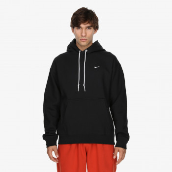 Nike Bluza M NK SOLO SWSH FLC PO HOODIE 