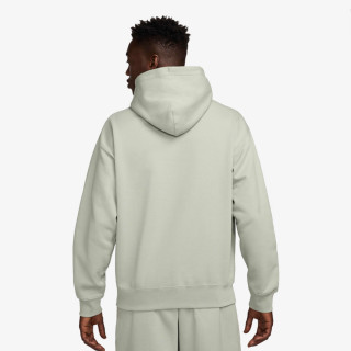 Nike Дуксер M NK SOLO SWSH FLC PO HOODIE 