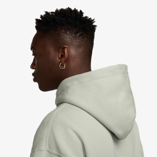 Nike Дуксер M NK SOLO SWSH FLC PO HOODIE 