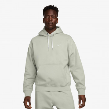 Nike Дуксер M NK SOLO SWSH FLC PO HOODIE 