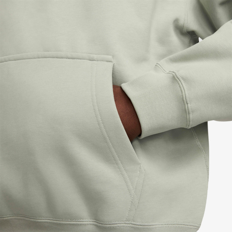 Nike Дуксер M NK SOLO SWSH FLC PO HOODIE 