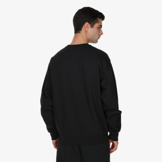 Nike Дуксер Solo Swoosh 