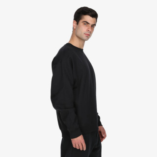 Nike Дуксер Solo Swoosh 