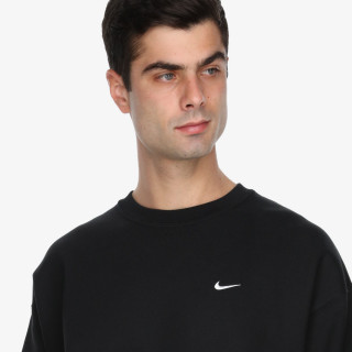Nike Дуксер Solo Swoosh 