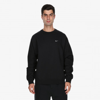 Nike Дуксер Solo Swoosh 