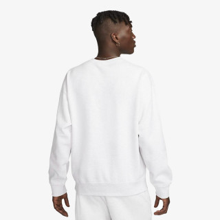 Nike Дуксер M NK SOLO SWSH FLC CRW 