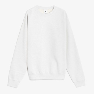 Nike Дуксер M NK SOLO SWSH FLC CRW 