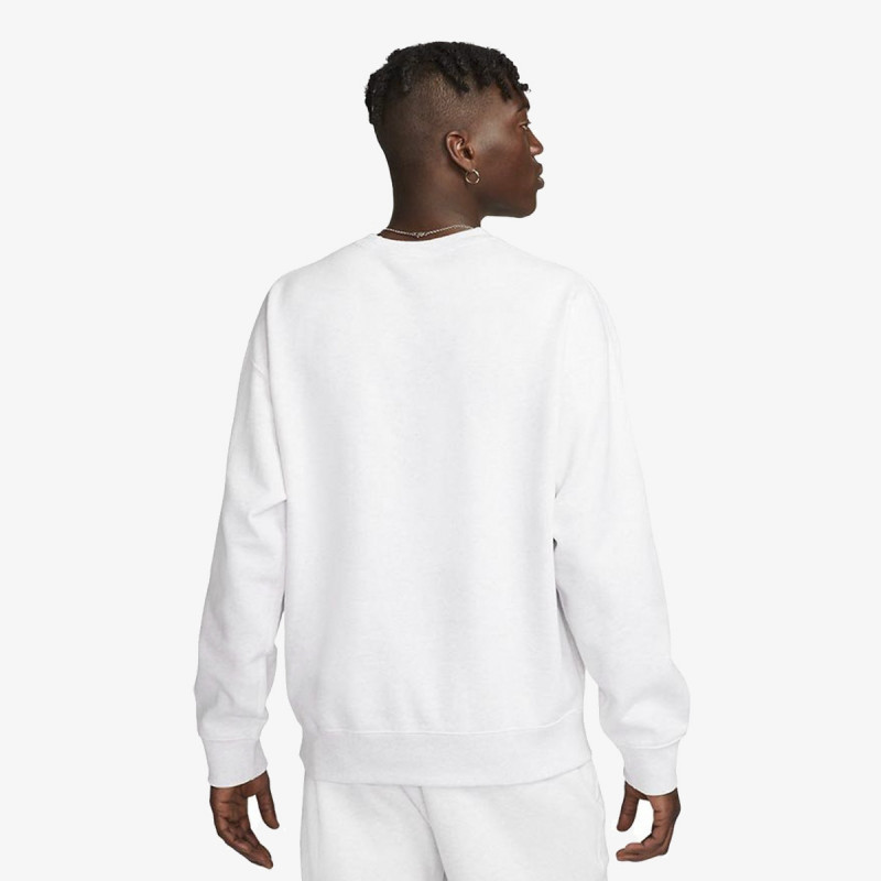 Nike Дуксер M NK SOLO SWSH FLC CRW 