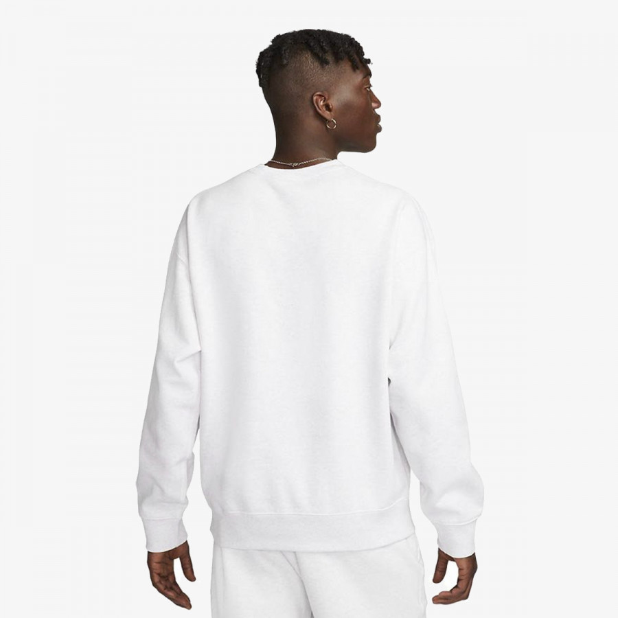 Nike Дуксер M NK SOLO SWSH FLC CRW 