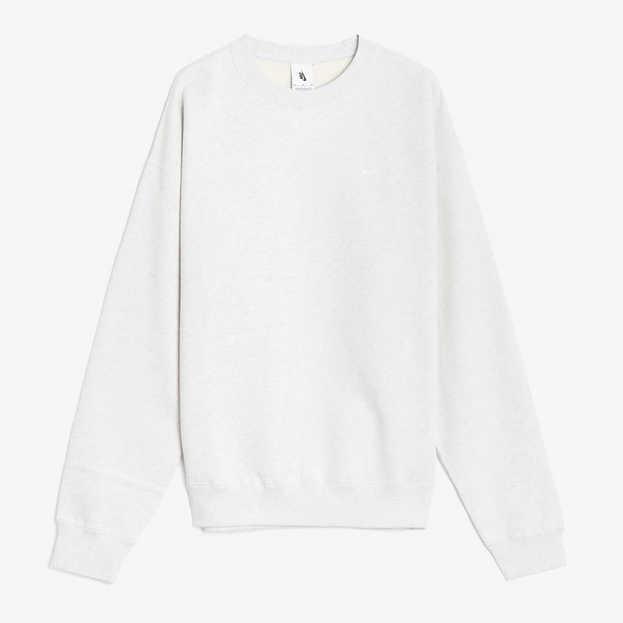 Nike Дуксер M NK SOLO SWSH FLC CRW 