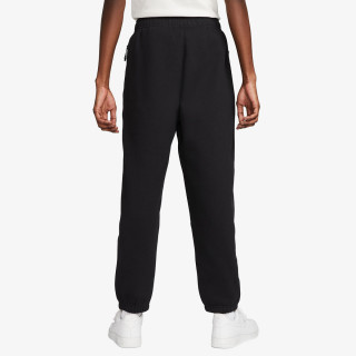 Nike Долен дел тренерки Solo Swoosh 