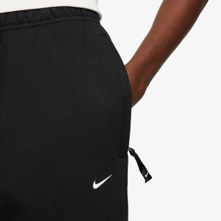 Nike Долен дел тренерки Solo Swoosh 