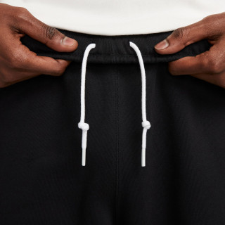 Nike Долен дел тренерки Solo Swoosh 