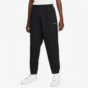 Nike Долен дел тренерки Solo Swoosh