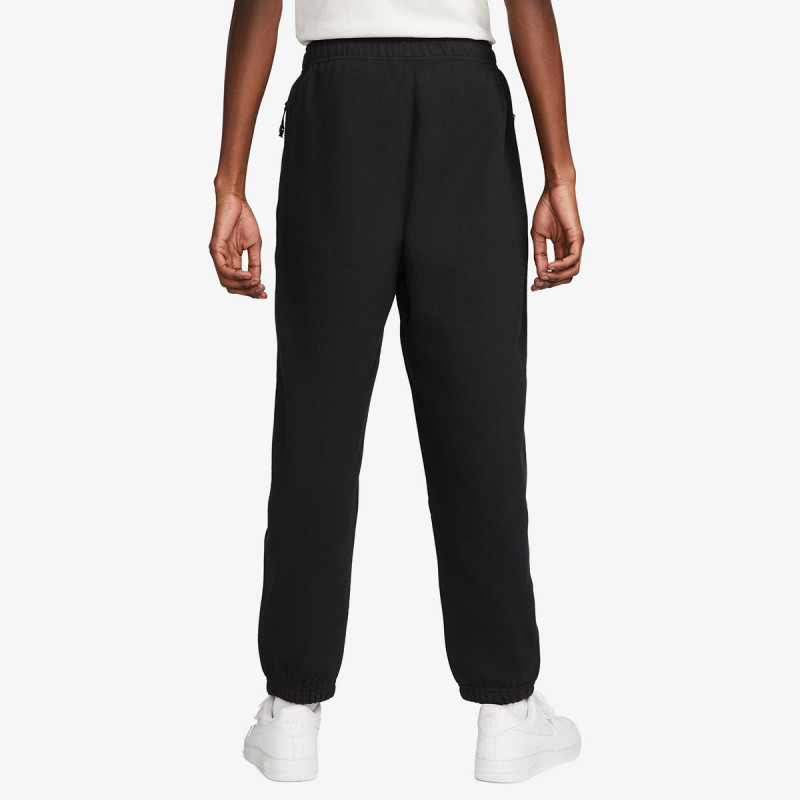 Nike Долен дел тренерки Solo Swoosh 