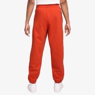 Nike Долен дел тренерки Solo Swoosh 