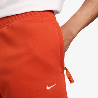 Nike Долен дел тренерки Solo Swoosh 