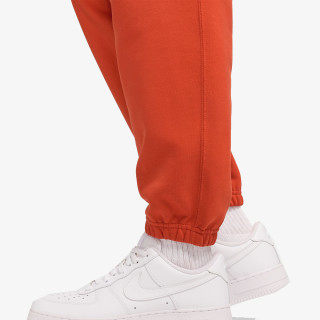 Nike Долен дел тренерки Solo Swoosh 