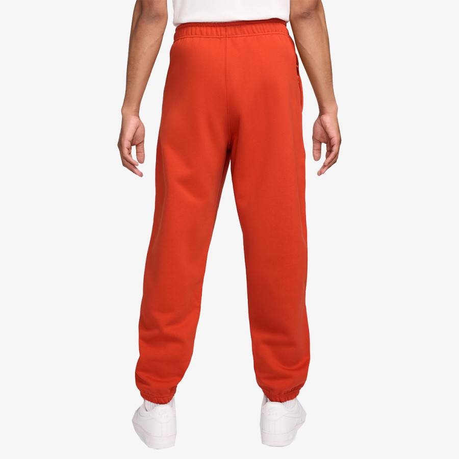 Nike Долен дел тренерки Solo Swoosh 