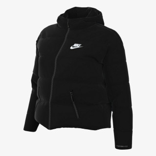 Nike Јакна Sportswear Therma-FIT Repel 