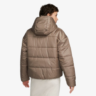 Nike Xhupa W NSW SYN TF RPL HD JKT 