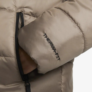 Nike Xhupa W NSW SYN TF RPL HD JKT 