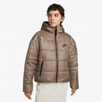 Nike Јакна W NSW SYN TF RPL HD JKT 