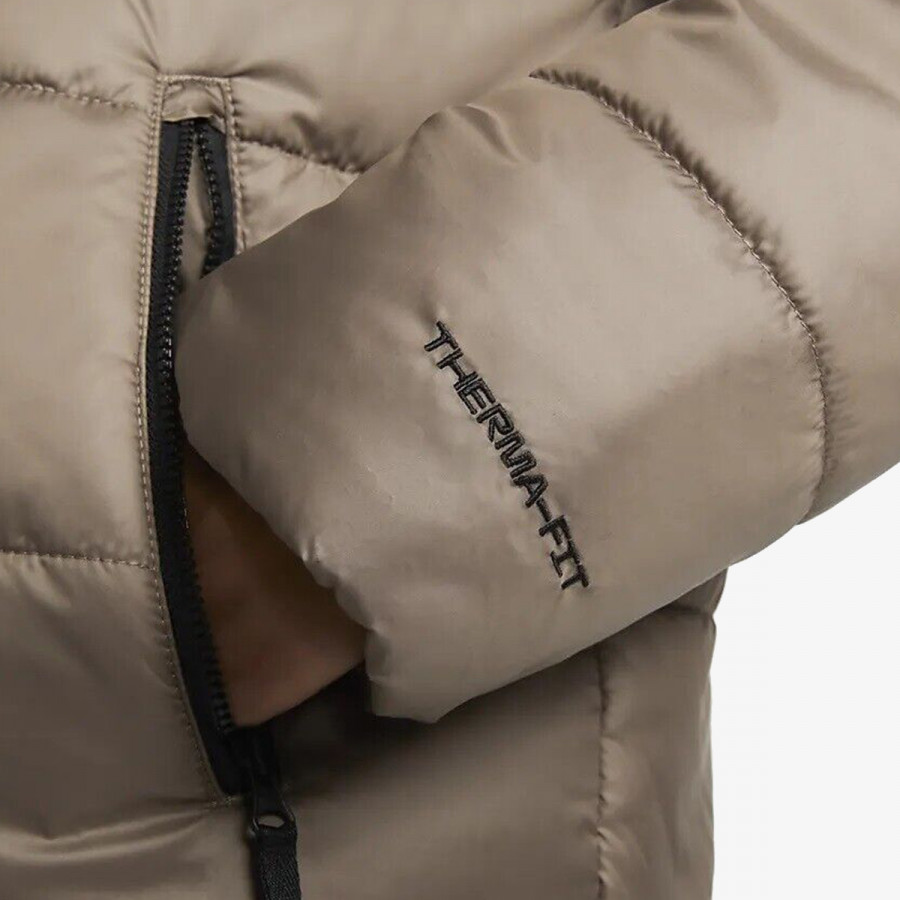 Nike Xhupa W NSW SYN TF RPL HD JKT 