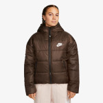Nike Xhupa W NSW SYN TF RPL HD JKT 