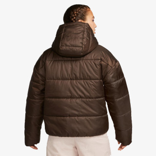Nike Xhupa W NSW SYN TF RPL HD JKT 
