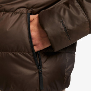 Nike Xhupa W NSW SYN TF RPL HD JKT 