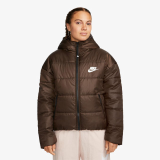 Nike Xhupa W NSW SYN TF RPL HD JKT 