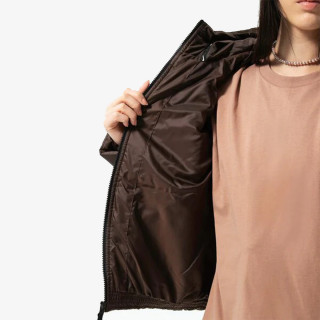 Nike Xhupa W NSW SYN TF RPL HD JKT 