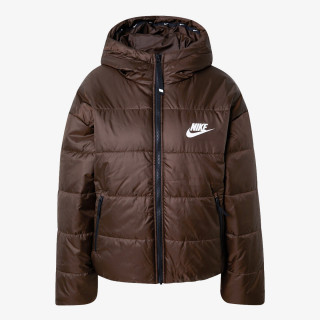 Nike Xhupa W NSW SYN TF RPL HD JKT 
