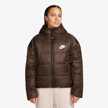 Nike Јакна W NSW SYN TF RPL HD JKT 