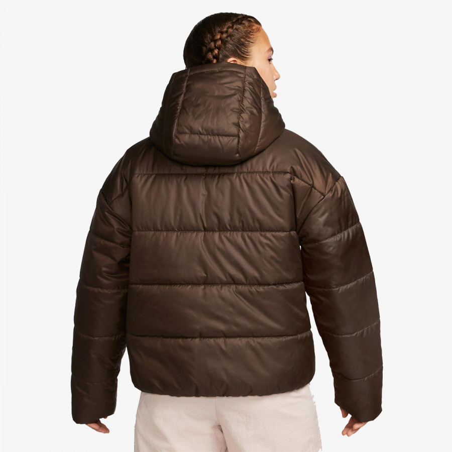 Nike Xhupa W NSW SYN TF RPL HD JKT 