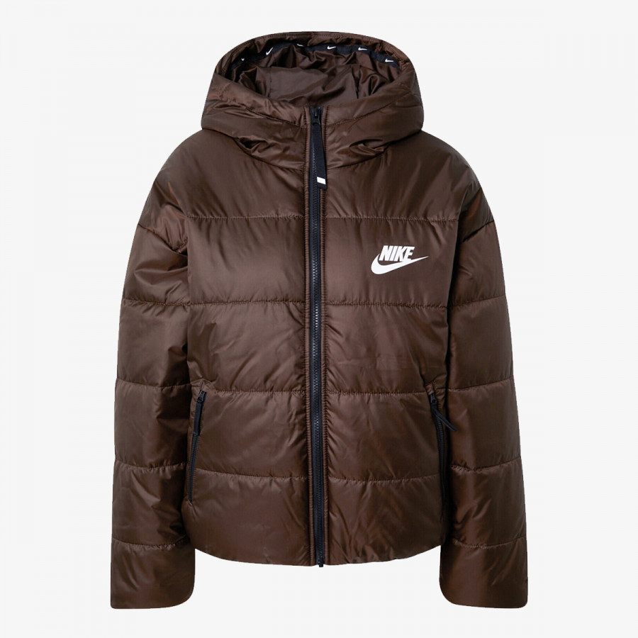 Nike Xhupa W NSW SYN TF RPL HD JKT 
