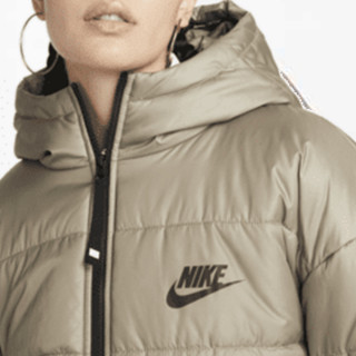 Nike Xhupa W NSW SYN TF RPL HD JKT 
