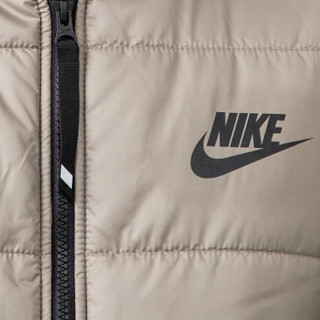 Nike Xhupa W NSW SYN TF RPL HD JKT 