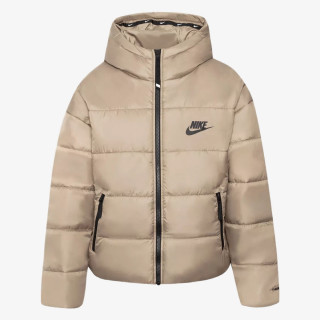 Nike Xhupa W NSW SYN TF RPL HD JKT 